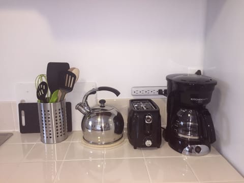 If you need it, you will likely find it.