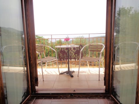 Balcony (1)