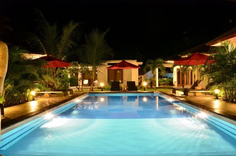 Lombok Krandangan Studio