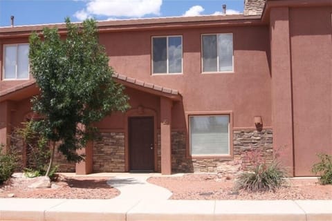 TownHome