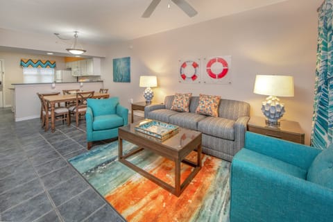 Your next vacation starts here.