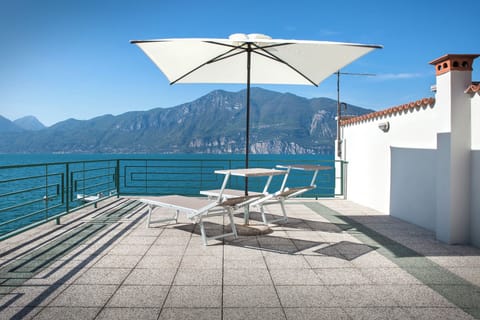 4e710bce-1ebc-42a4-a036-02f6800a764e