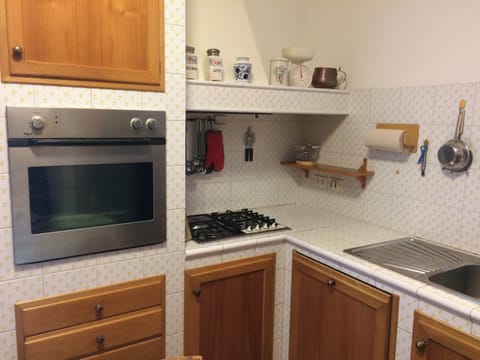 ada6d8f6-45ad-4744-bf04-568842c8fbab