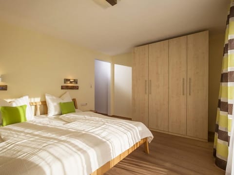 Apartment Nina - Suite Hanna Apartment in Ellmau