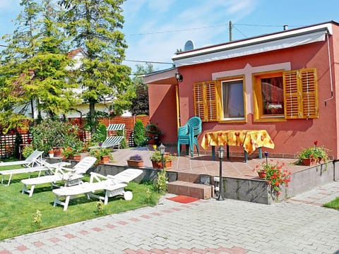 Outdoor