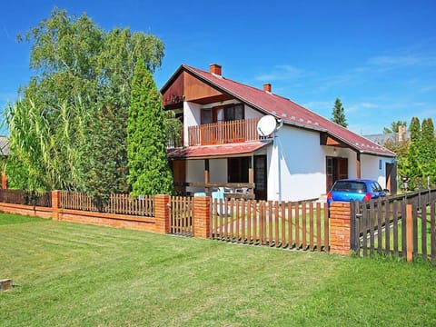 Outdoor