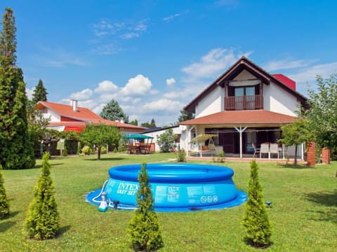 Outdoor