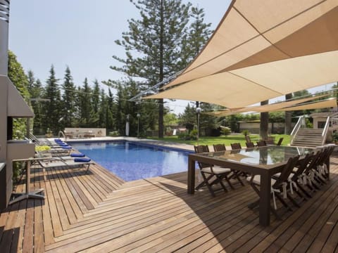 Outdoor
