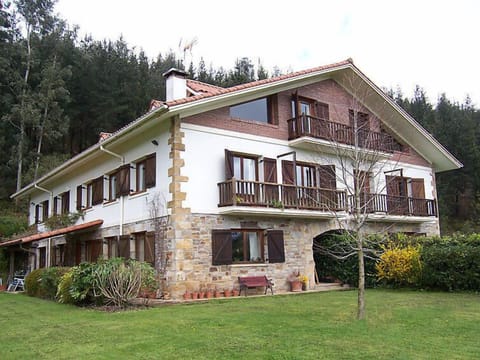 Outdoor