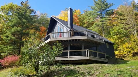 Newly repainted and refinished!