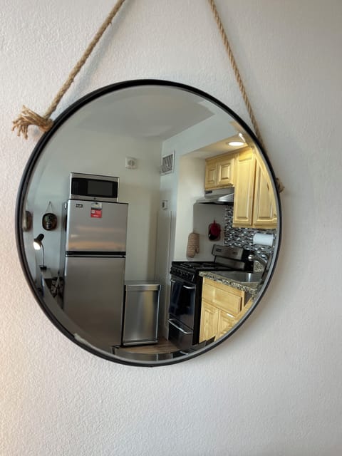 just a fun persepctive:)