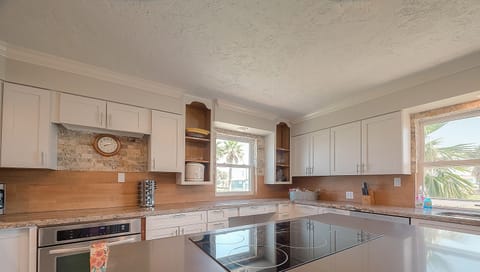 Perfectly Equipped for Your Culinary Creations