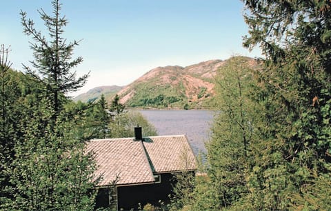 view-from-room