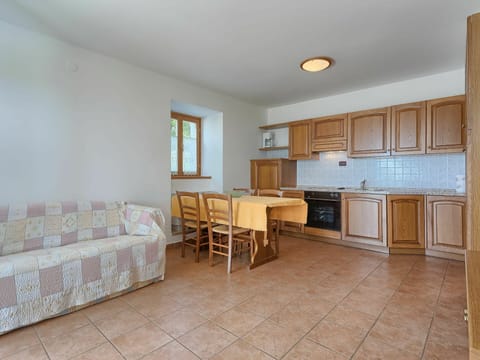 Furniture, Cabinetry, Countertop, Wood, Interior Design, Chair, Building, Table, Window, Flooring