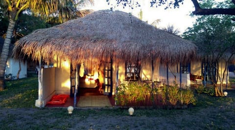 a KaiaPraia Kaia.