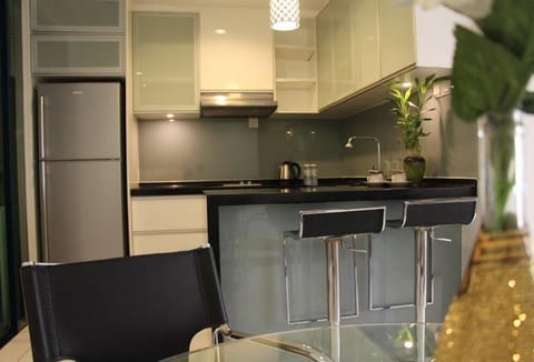 Great Stay for Couples (Casa)