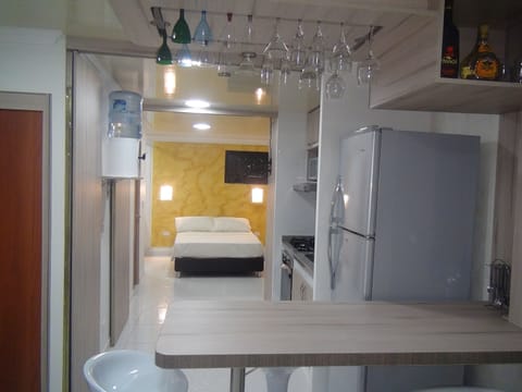 San San Andrs Casa Vacacional2 byBBBSAI