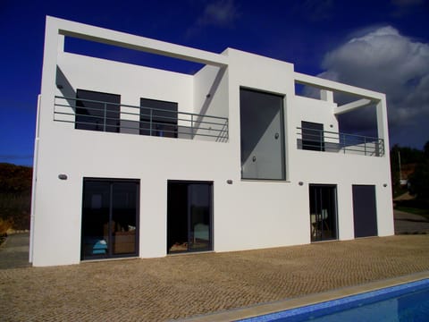 Casa da Lua