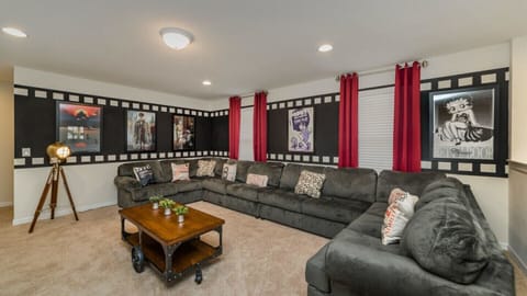 Orlando Villas 411 Disney Vacation Home Rentals, Top Resorts Florida Windsor At Westside