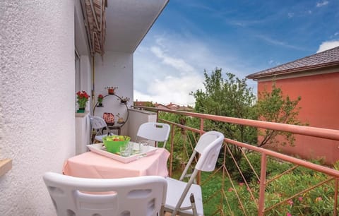 balcony-terrace
