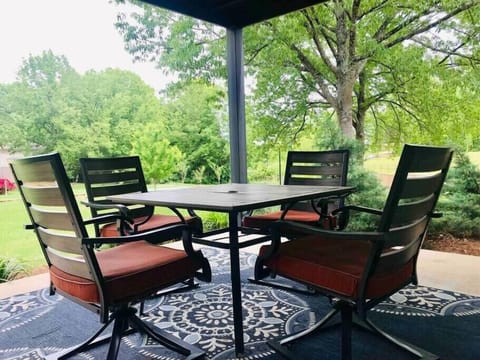 1ac3ae30 dd27 466e 90eb 760ba8544312