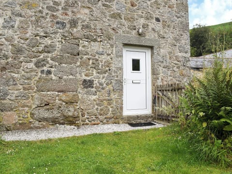 Exterior | Honeybags - Wooder Manor, Widecombe-in-the-Moor, near Bovey Tracey