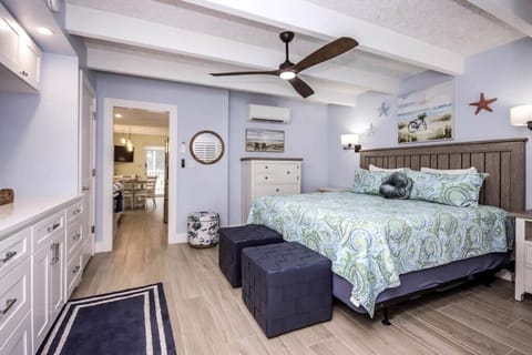 C20xBedrooma