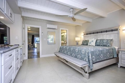 C42Bedrooma