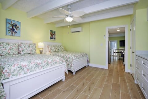 C14Bedrooma