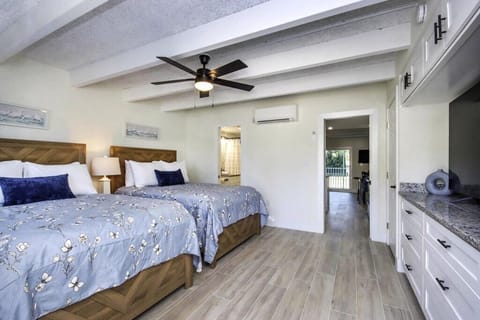 C48Bedrooma