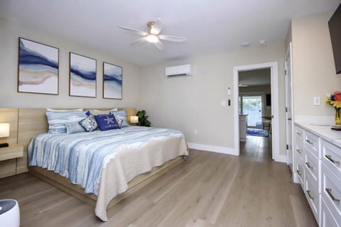 C51Bedrooma