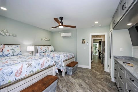 C11Bedrooma