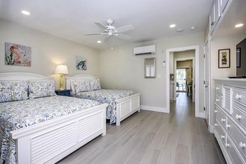 C43Bedrooma