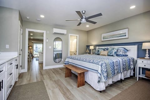 C41Bedrooma
