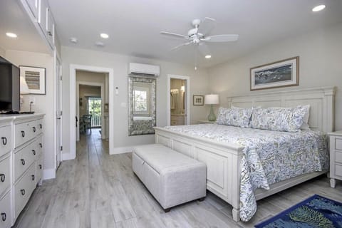 C45Bedrooma