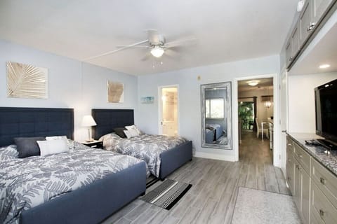 C47Bedrooma