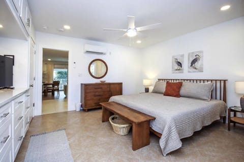 C53Bedrooma