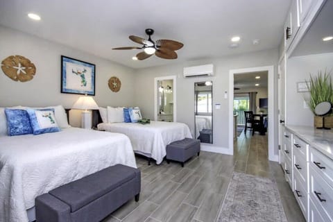 C55Bedrooma