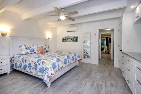 C8Bedrooma