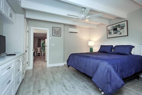 C6Bedrooma