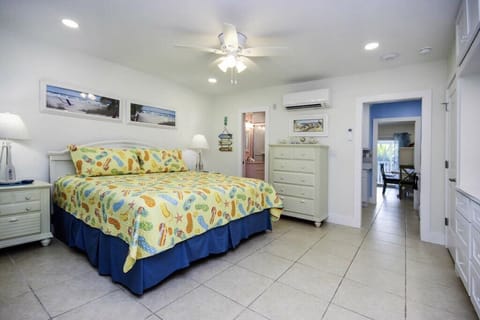 C49Bedrooma