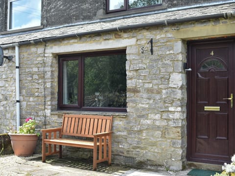 Exterior | The View, Horton-in-Ribblesdale, near Settle