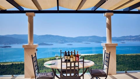 Vinery Rizman Komarna