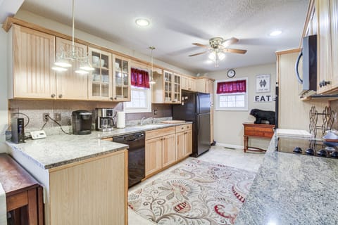 Kitchen | Cooking Basics | Wine Cooler | Drip & Keurig Coffee Makers