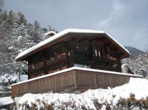 Overview