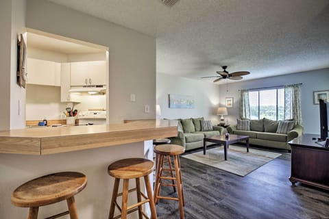 Kitchen | Cooking Basics