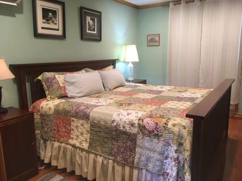 Original photographs in black frames at Yosemite Natl. Park Ca. By the owner.  