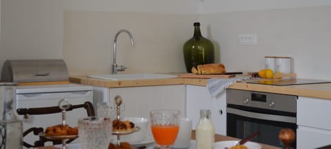 Details set your holidays unique