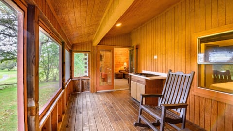 9fdc62b8-4c4d-4aef-aef9-1d4ed18e80ff