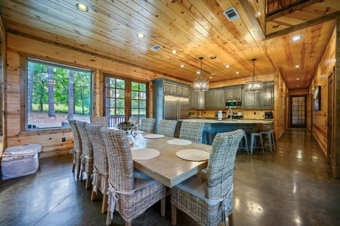 5-web-or-mls-DSC_6230